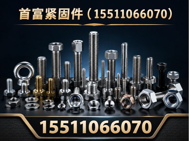 魏县15511066070展示图